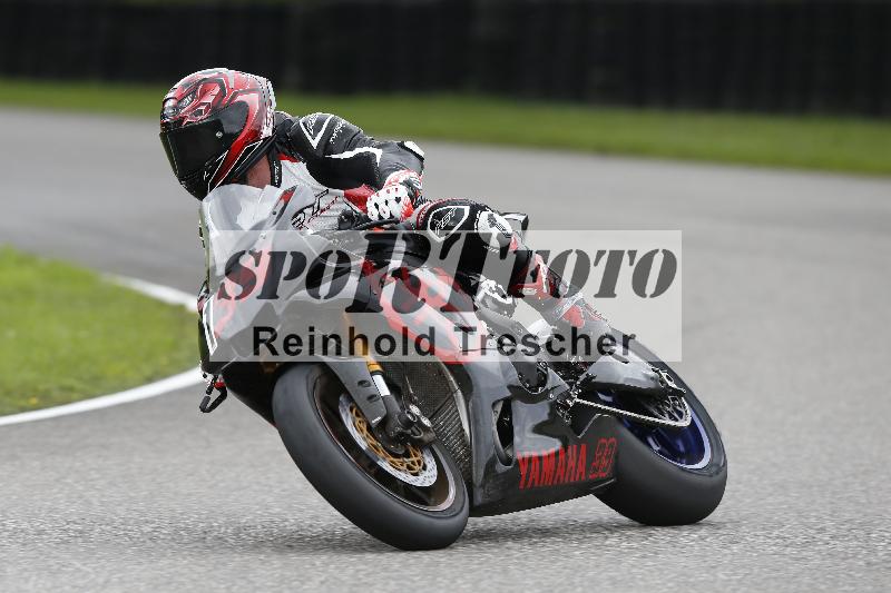 Archiv-2025/51 09.09.2025 PROMAX ADR/Gruppe rot/139